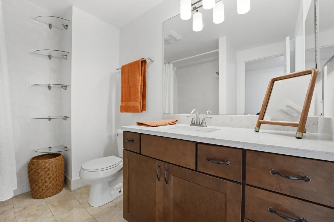 Photo of 710 Bayside Court