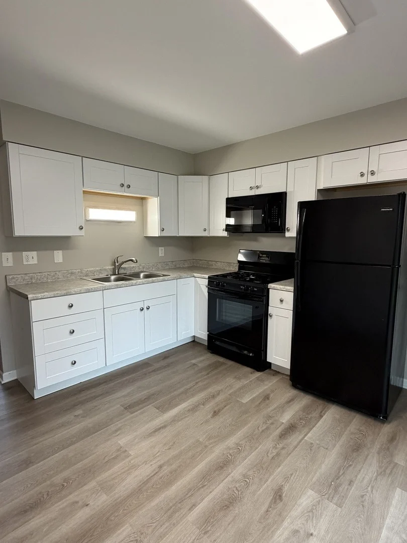 Photo of 917 Shady Lane