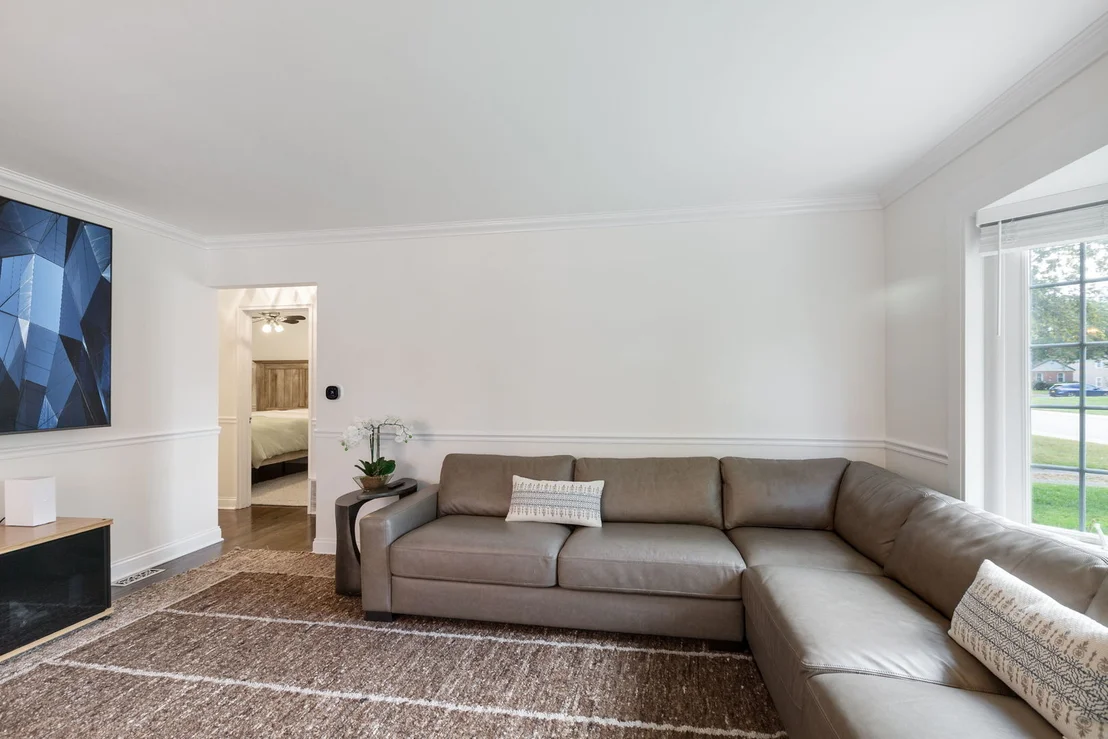 Photo of 2140 Walnut Court