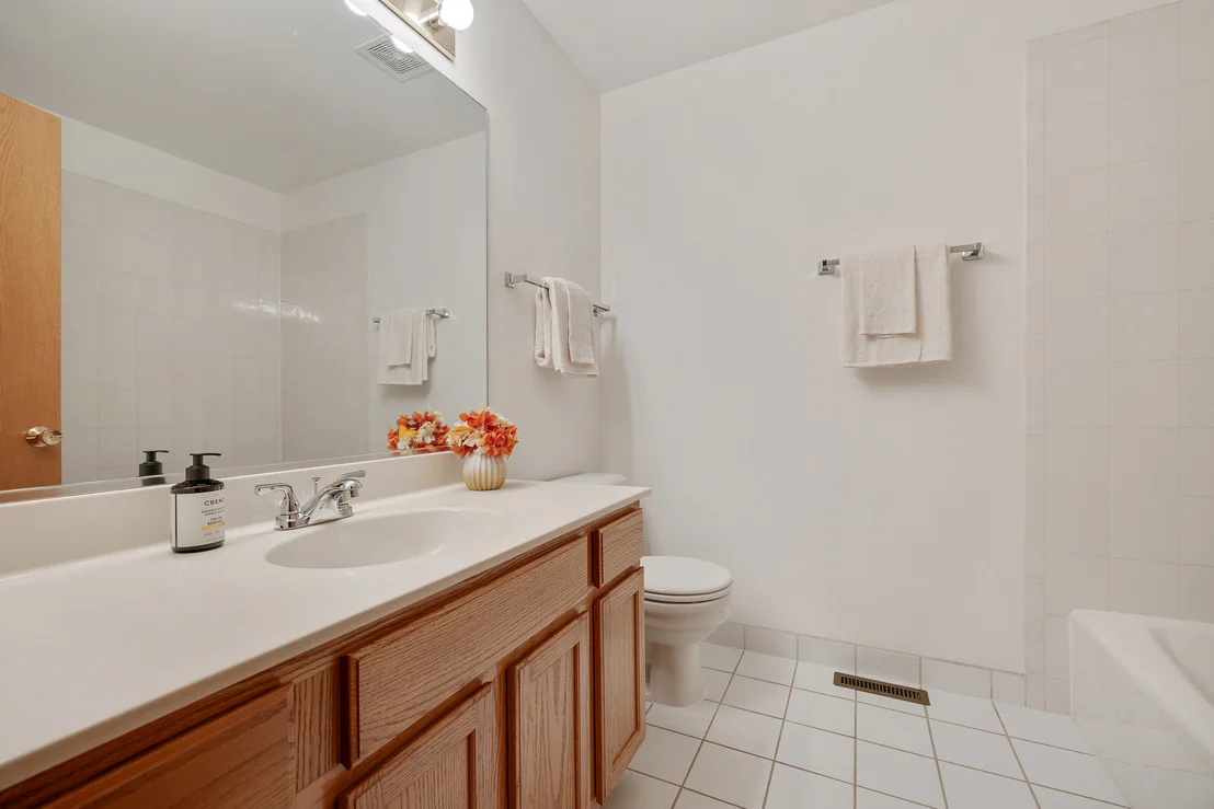 Photo of Unit 115 at 903 Elderberry Circle