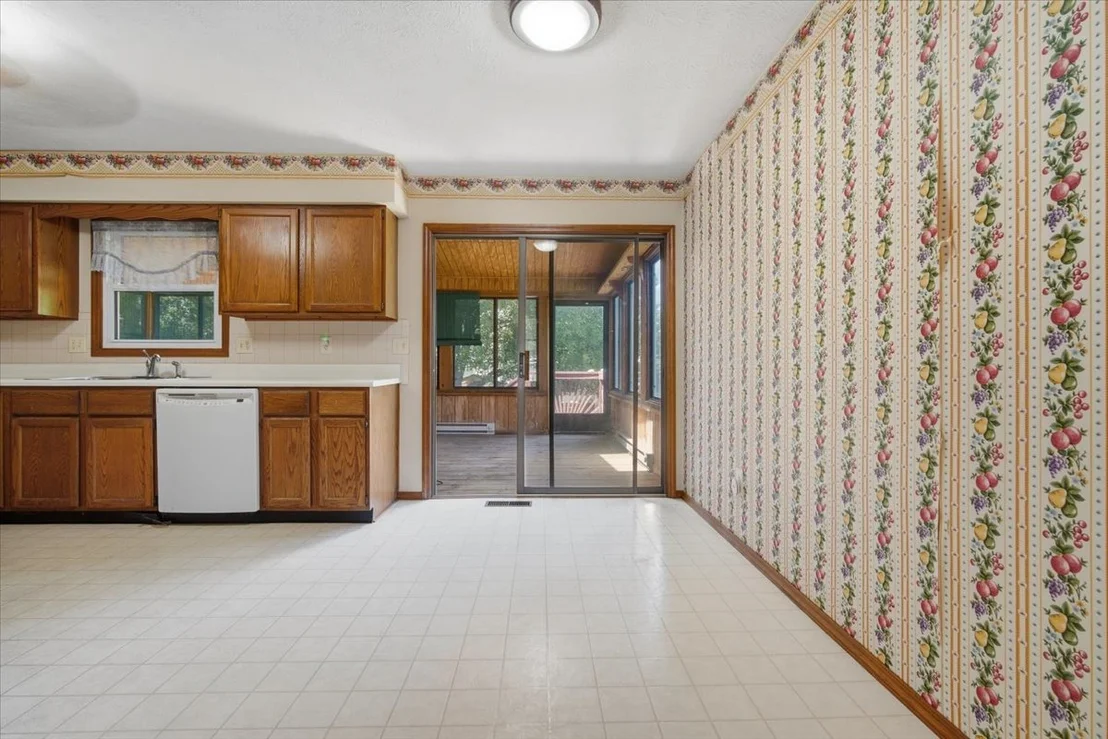 Photo of 1301 Chadwick Drive