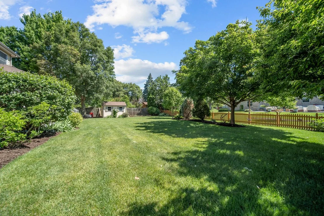 Photo of 1233 Eagle Crest Drive