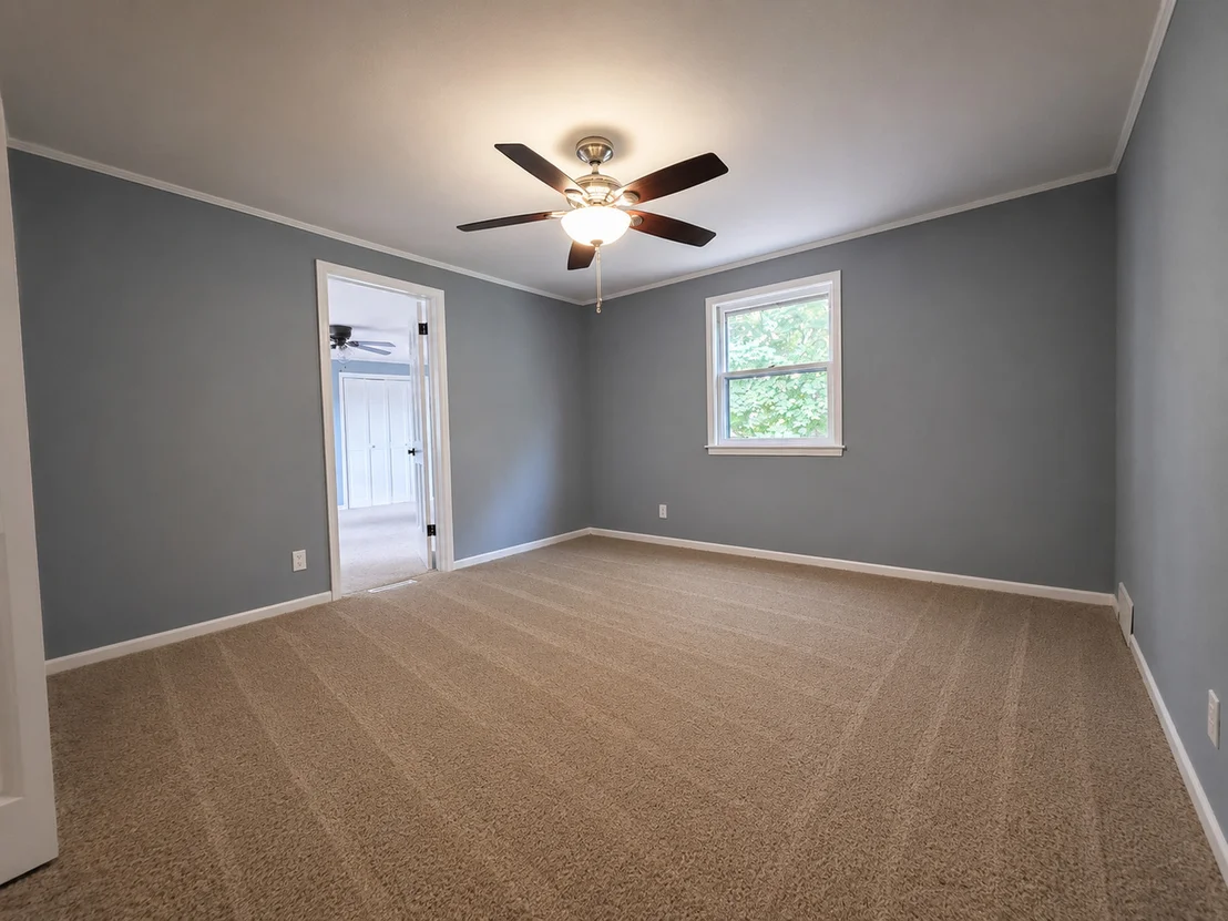 Photo of 4674 Pepper Drive