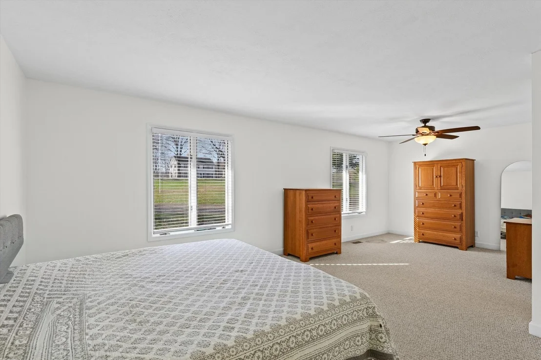 Photo of 1902 Golf Drive