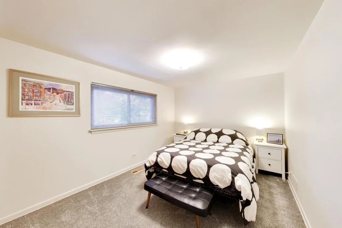 Photo of 3827 White Cloud Drive
