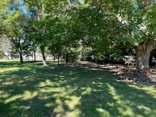 Photo of 2091 Jericho Road