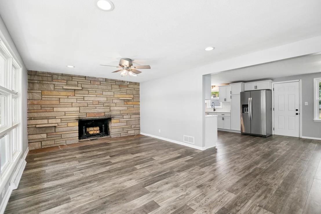 Photo of 1256 Marla Terrace