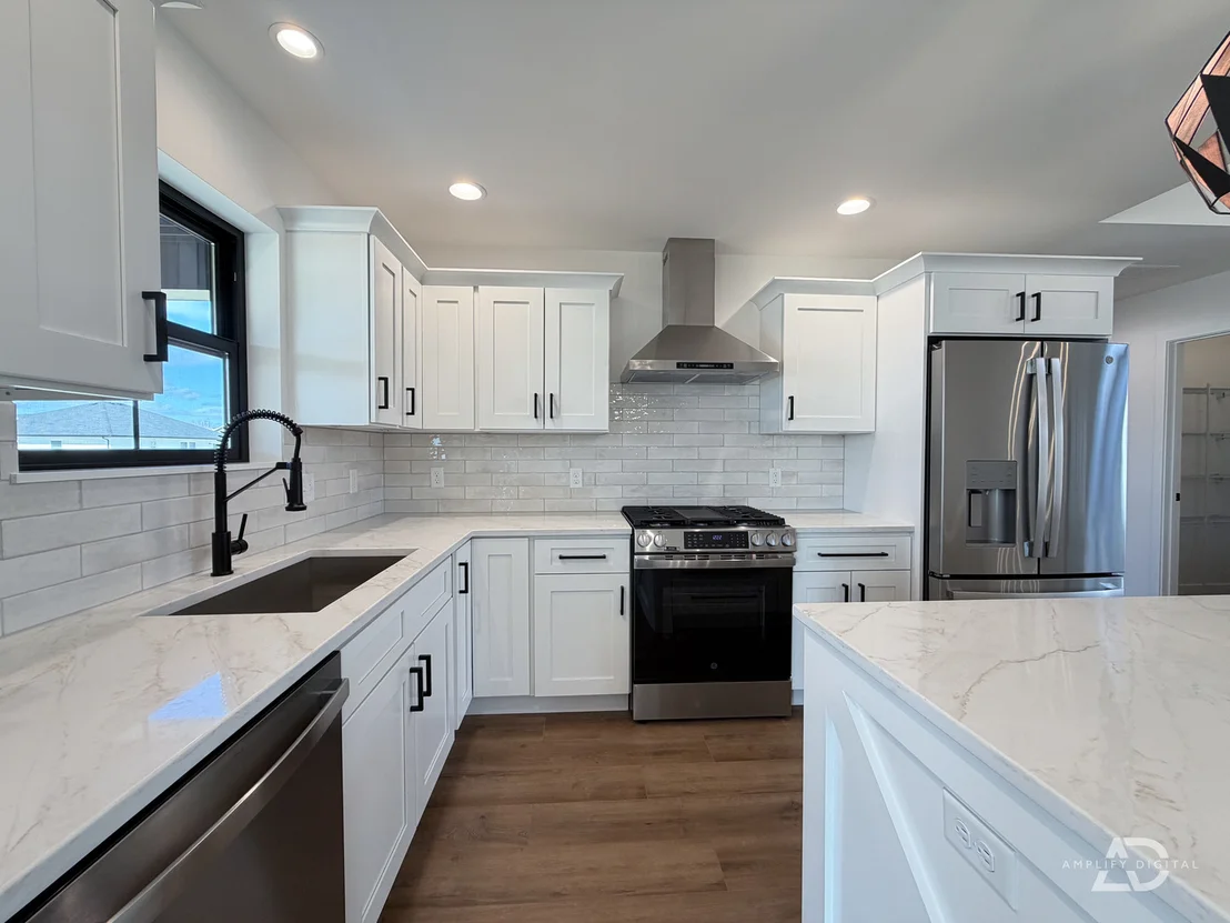 Photo of 455 Edgebrook Drive