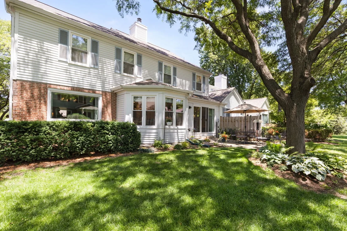 Photo of 809 Willow Hills Lane