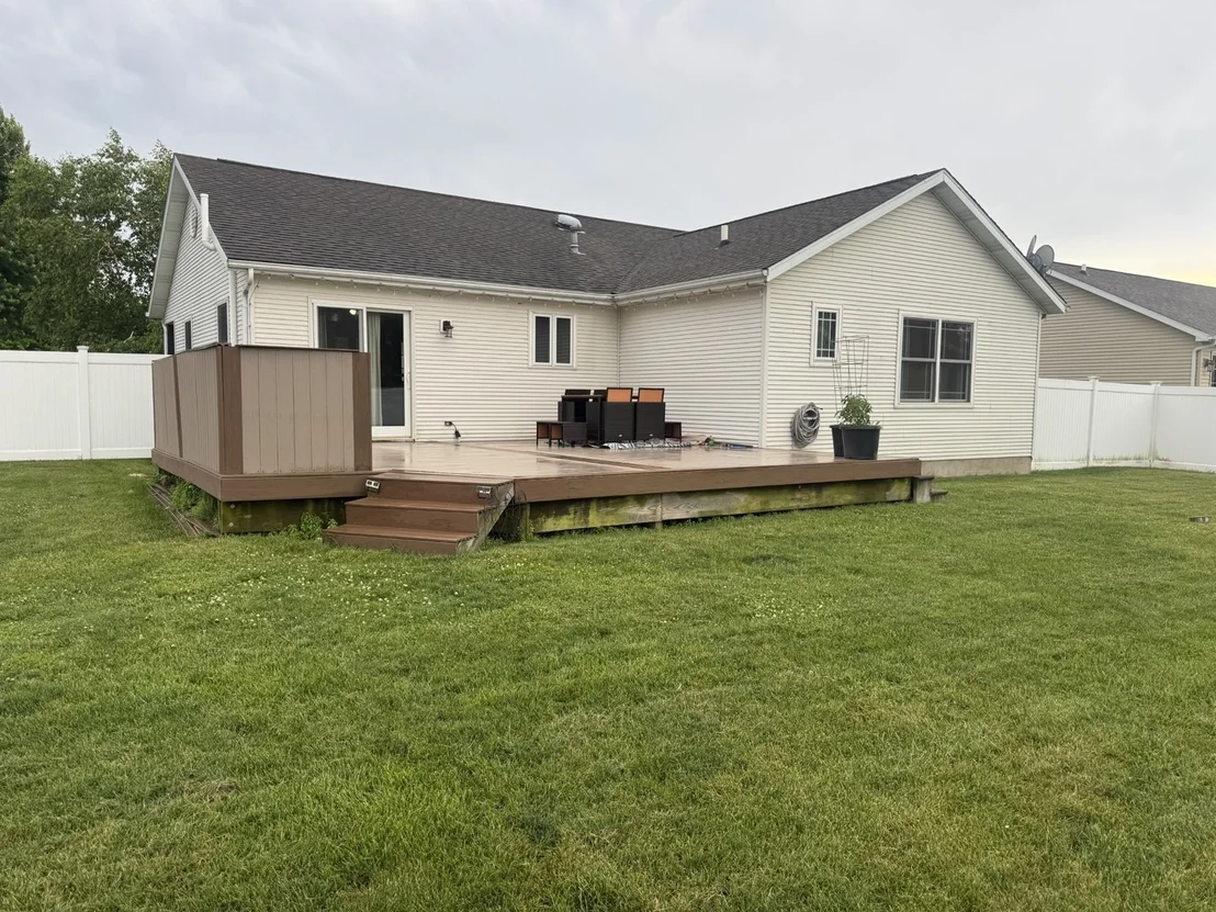 Photo of 731 Clancy Drive