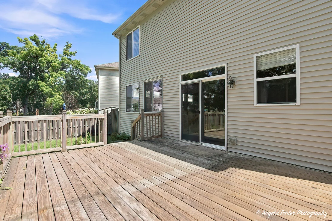 Photo of 352 N CORNERSTONE Drive