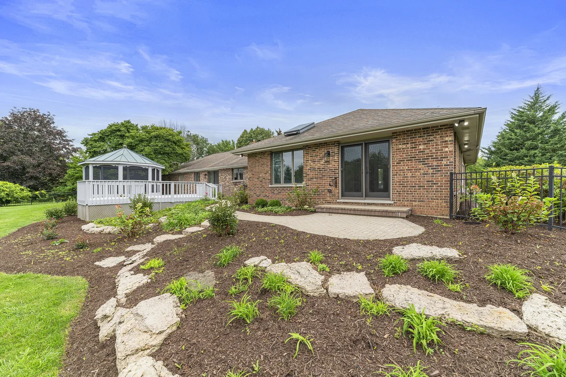 Photo of 412 Bramble Lane