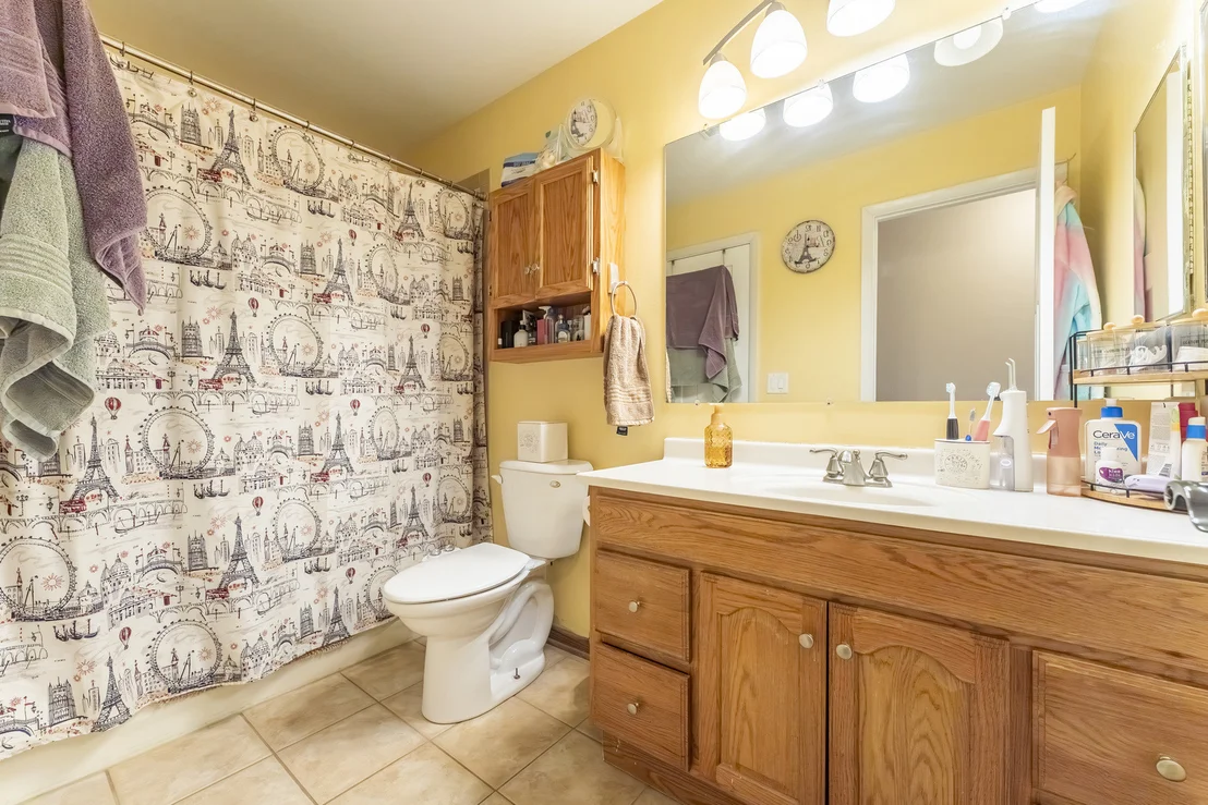 Photo of 2S780 Timber Drive