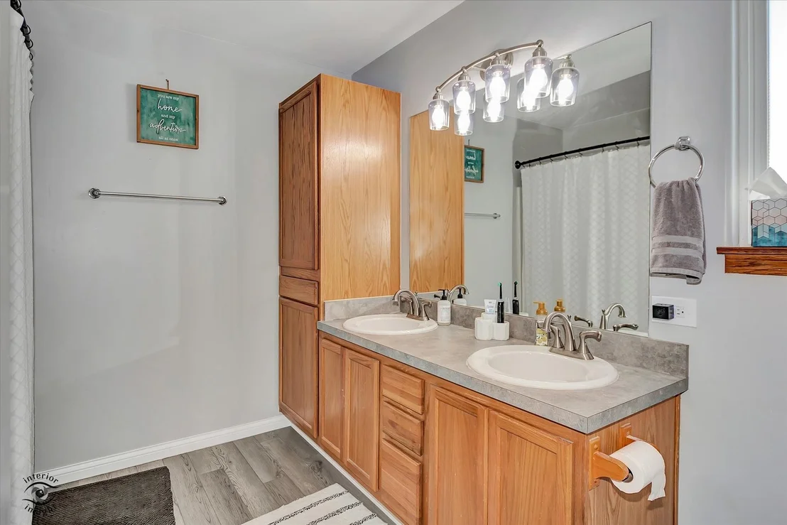 Photo of 1418 Major Drive