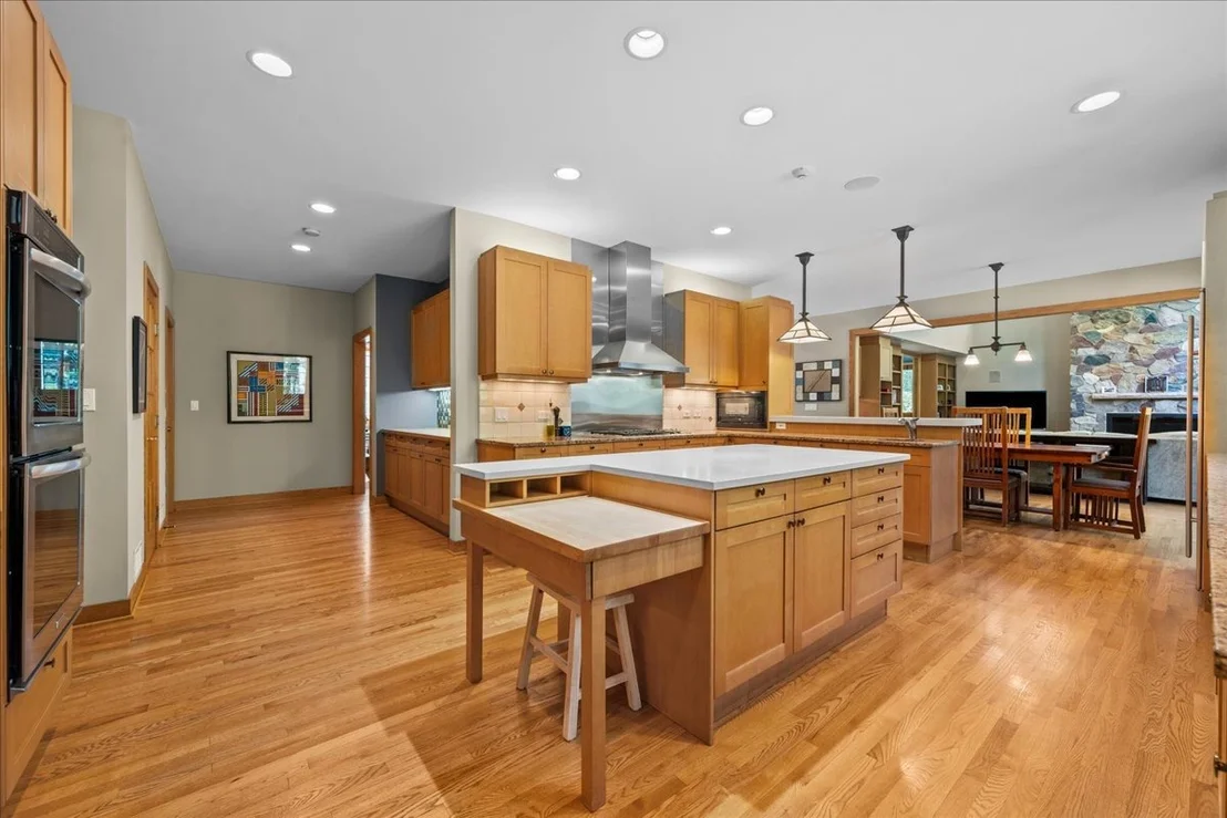 Photo of 3 Hickory Lane