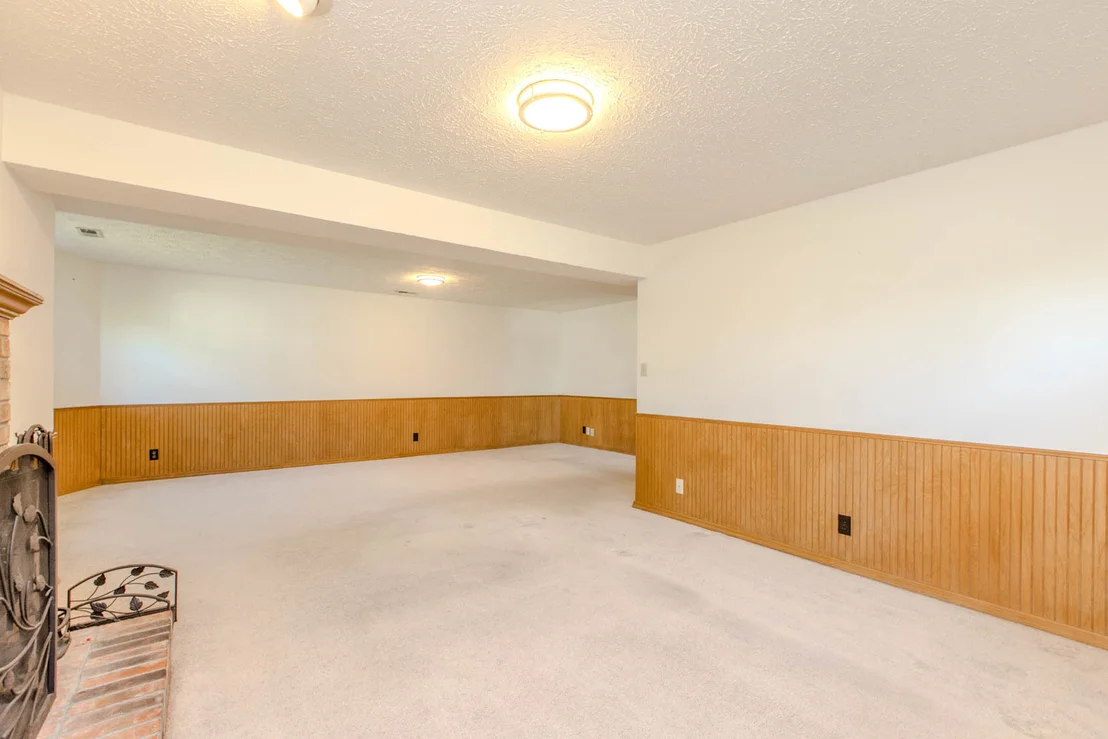 Photo of 1307 WEST Avenue