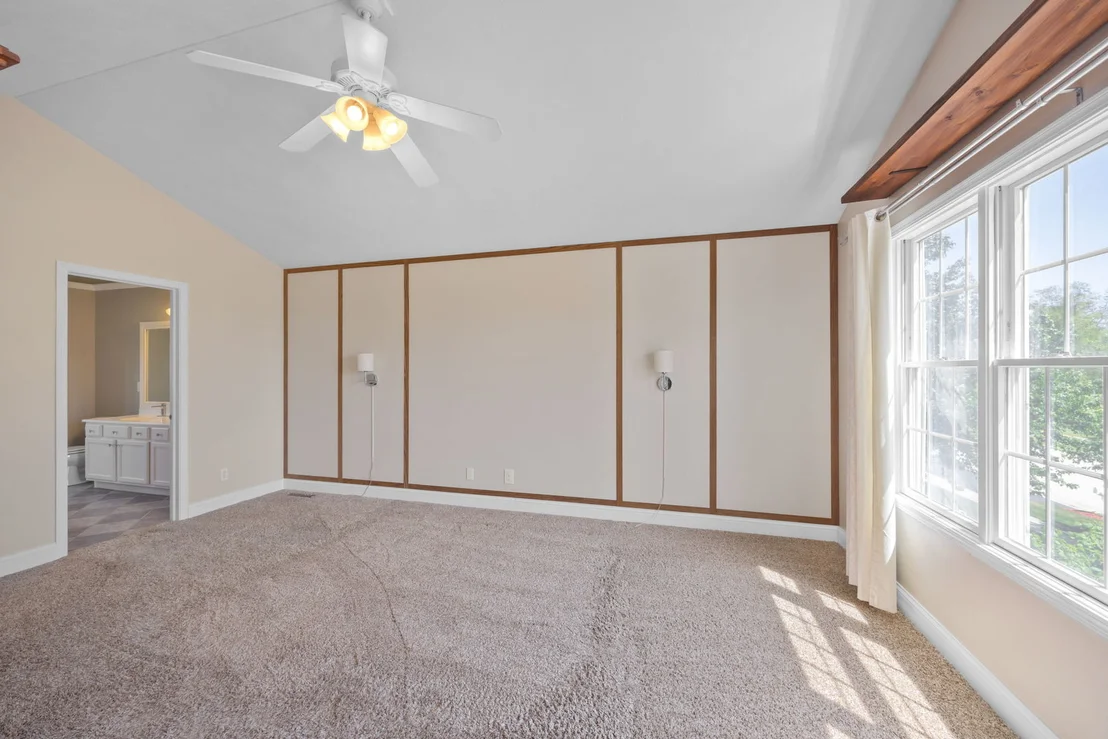 Photo of 1504 Bliss Street