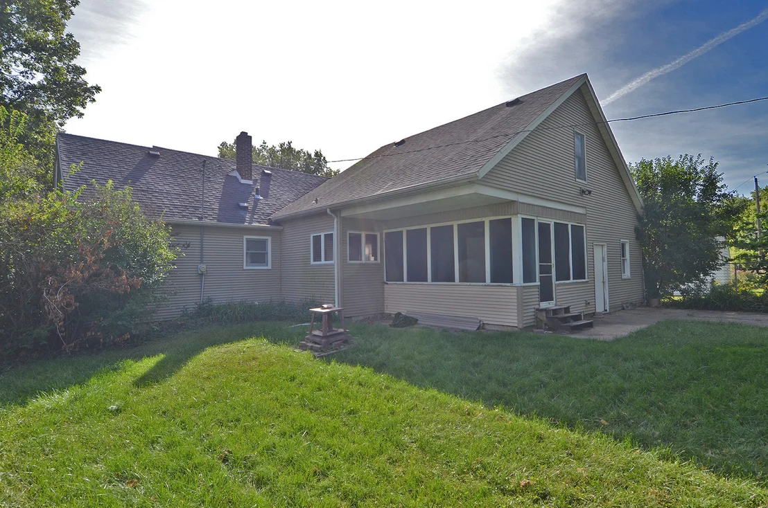 Photo of 2113 Fields Place