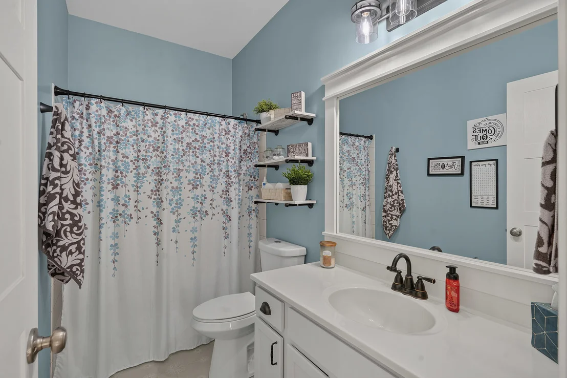 Photo of 111 Terra Meadow Circle