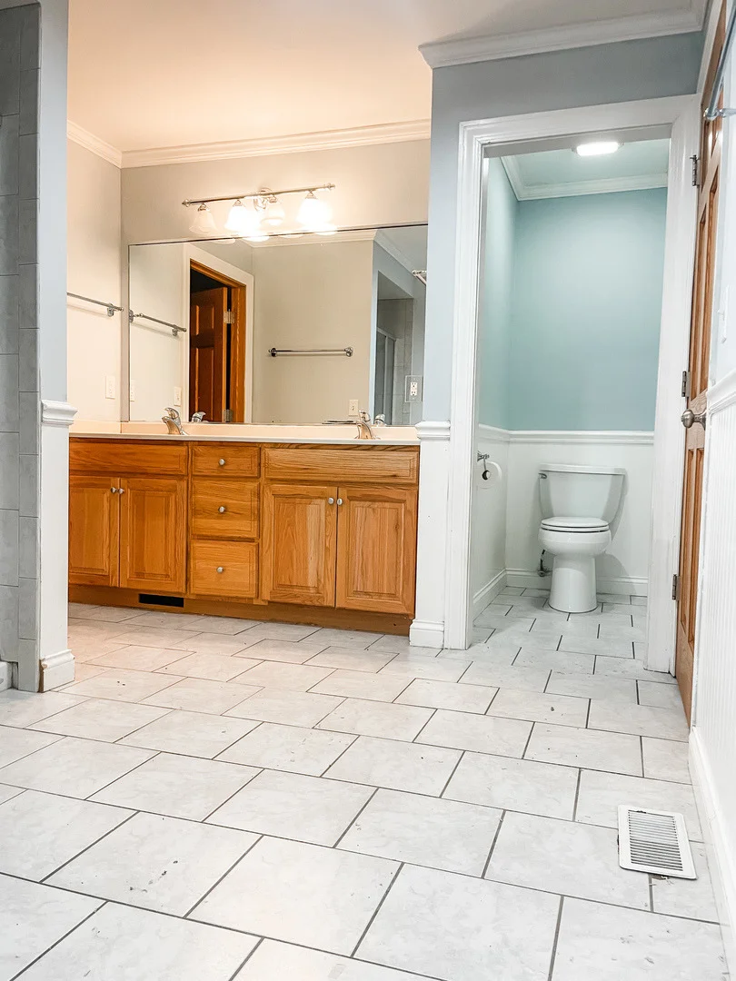 Photo of 1308 Axcel Lane