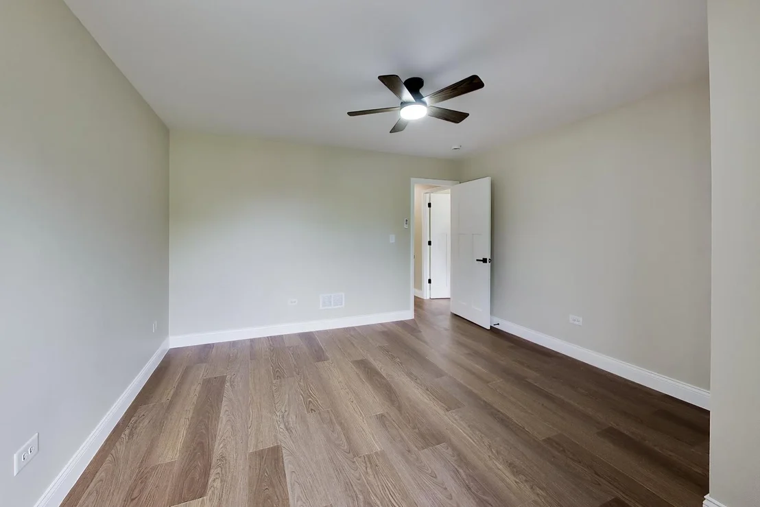 Photo of 239 Parker Avenue