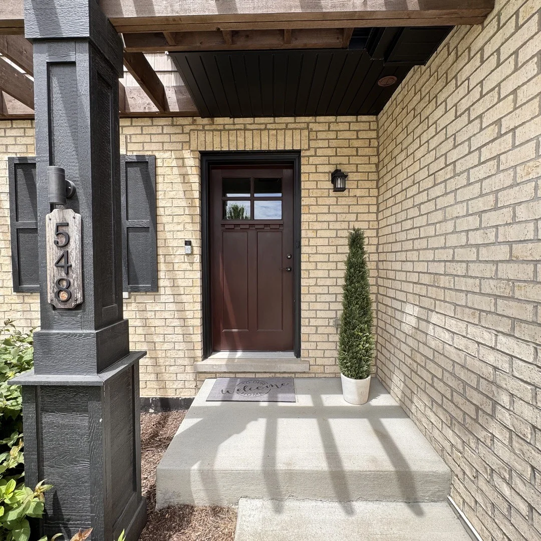 Photo of 548 Mihelich Lane