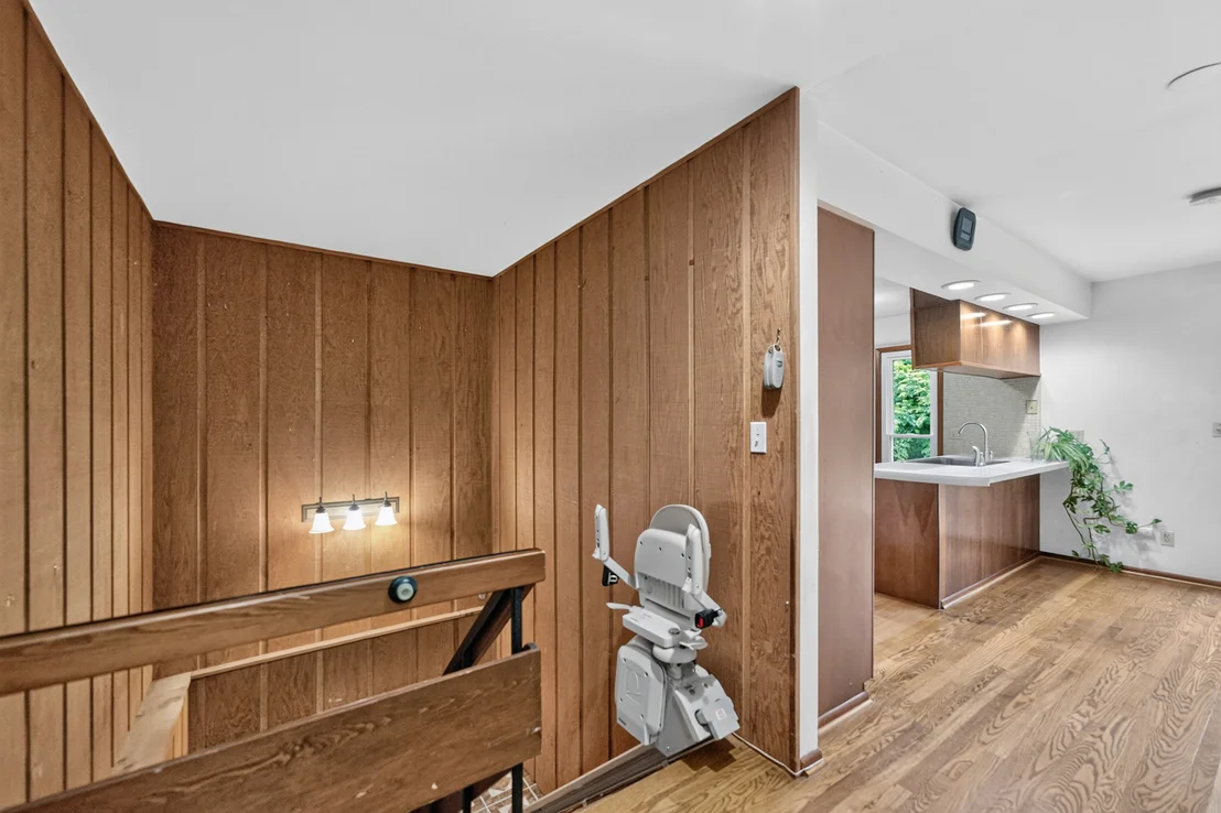 Photo of 32836 Genoa Road