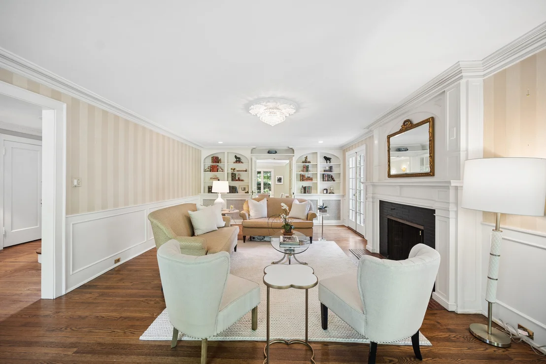 Photo of 500 Maple Street