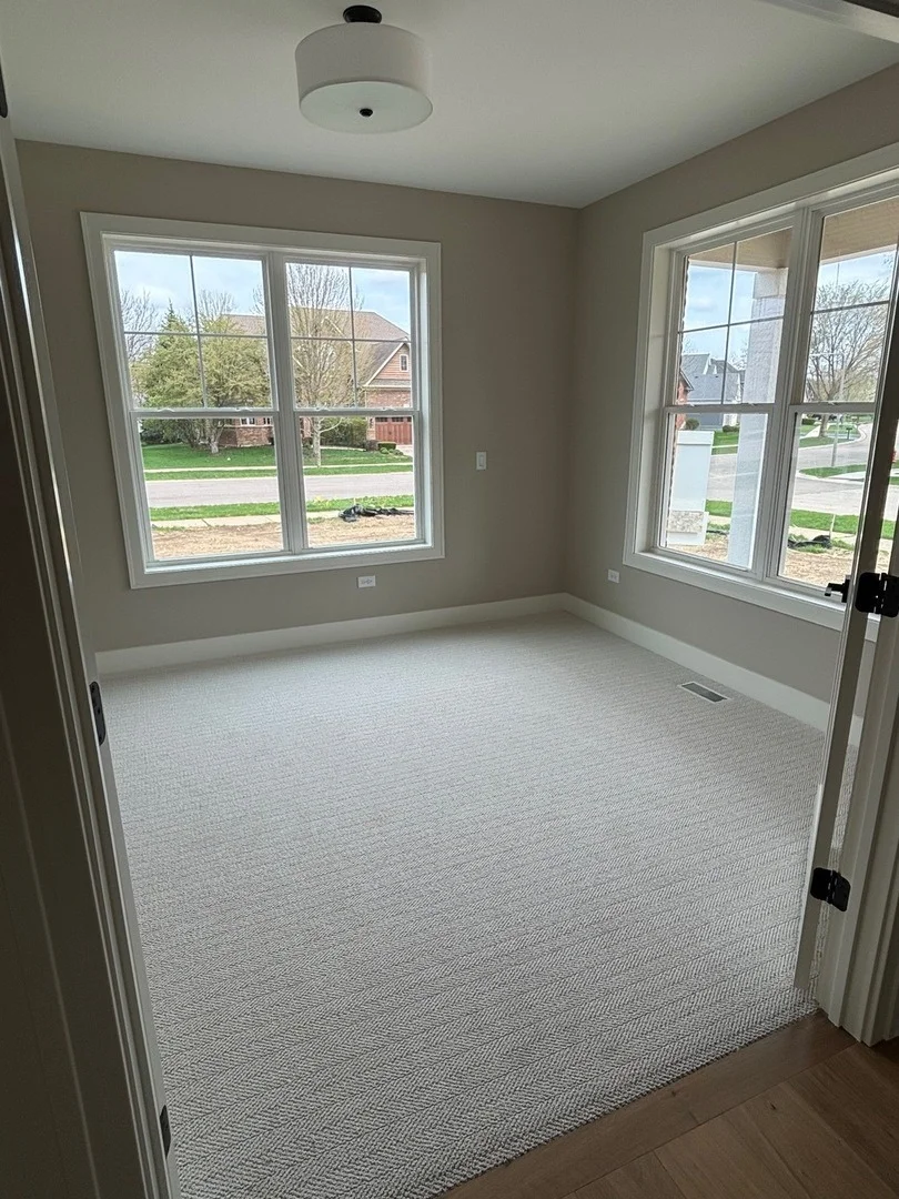Photo of 601 Sheffield Circle