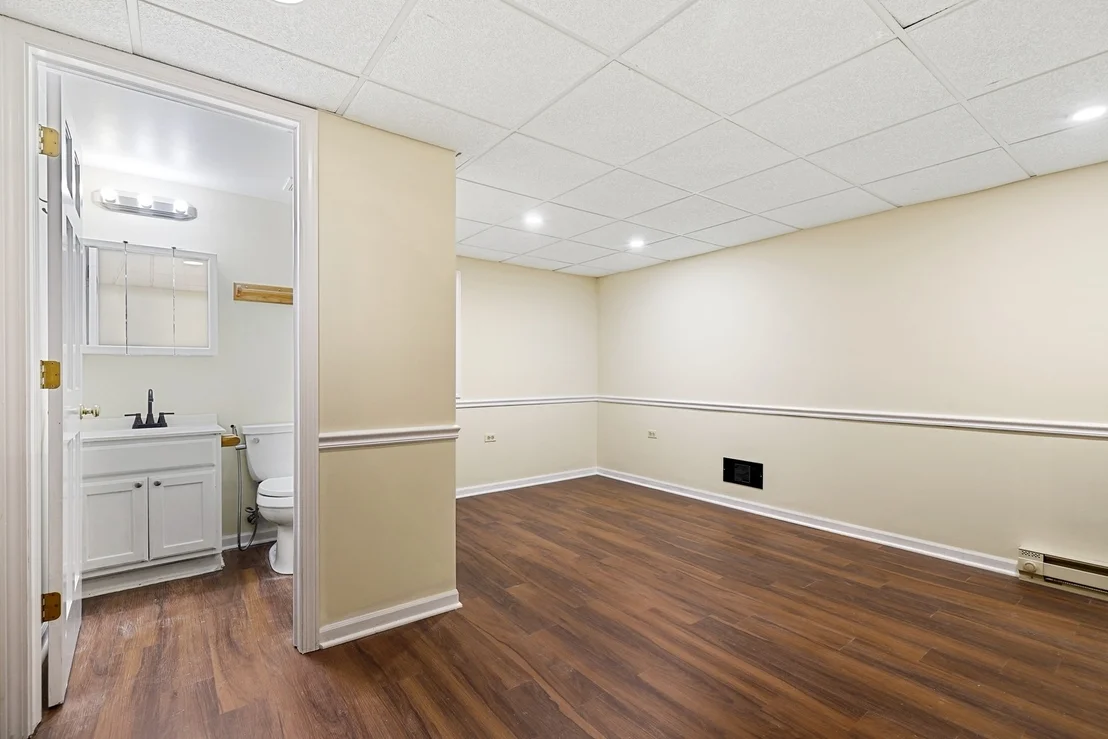 Photo of 3479 Charlemaine Drive