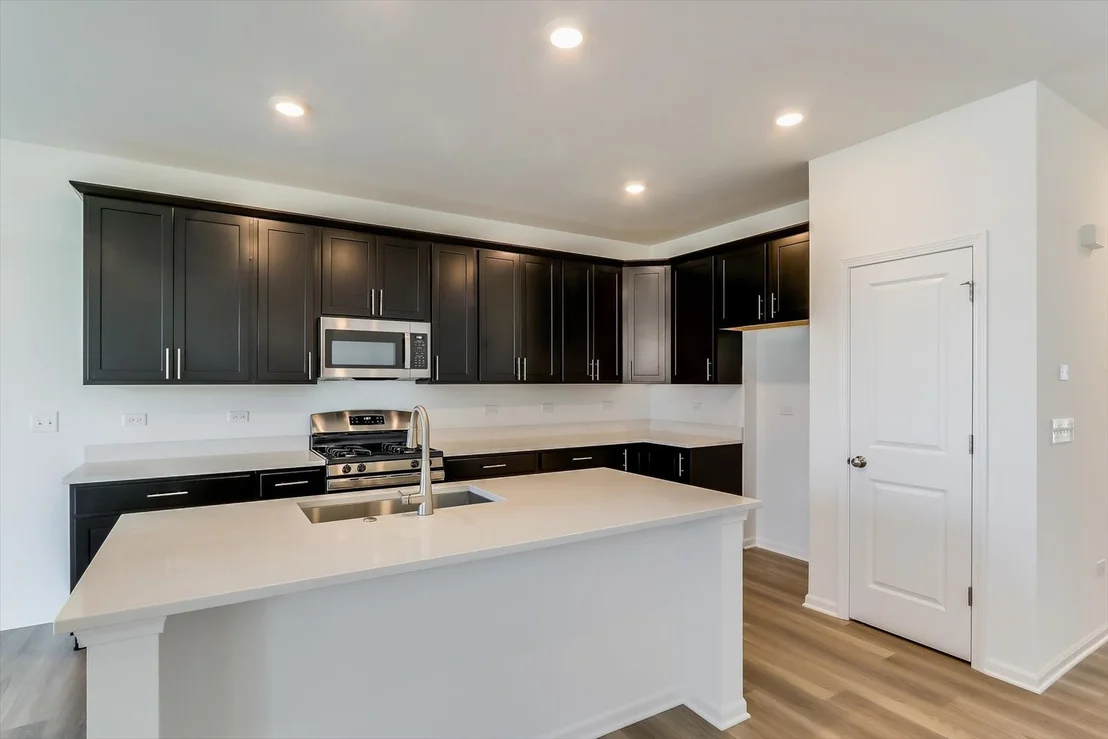 Photo of 25515 W Alabaster Circle