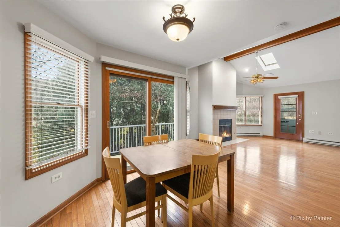 Photo of 1095 Devonshire Avenue