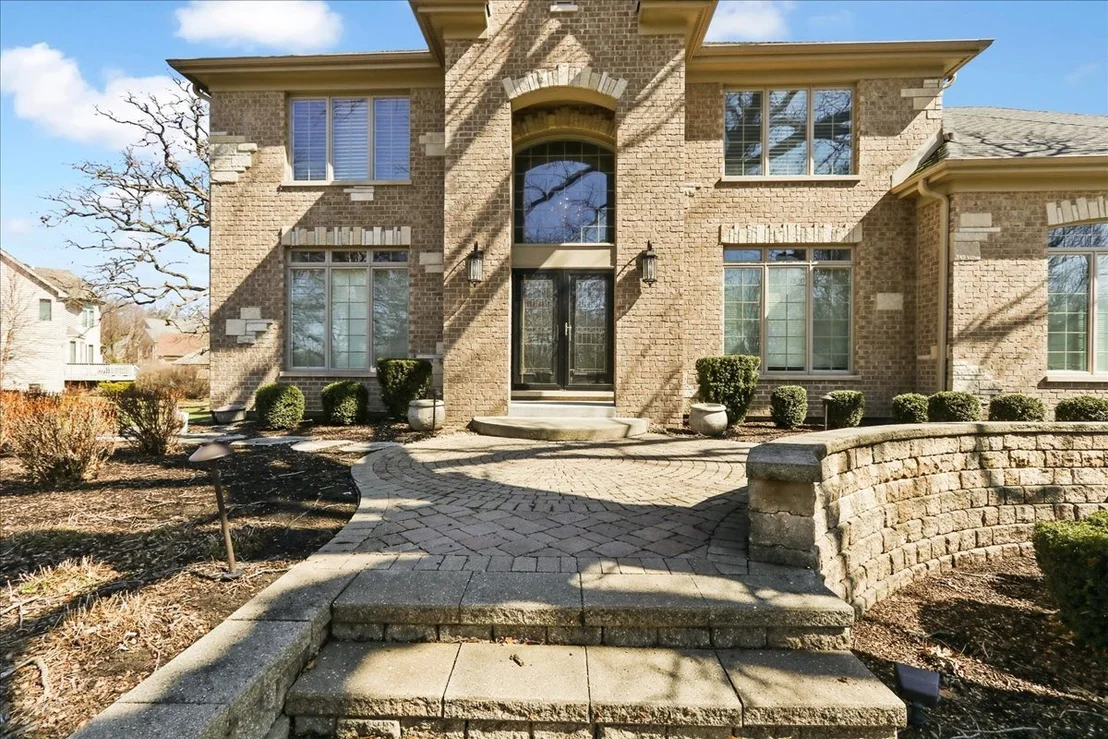 Photo of 519 Litchfield Lane
