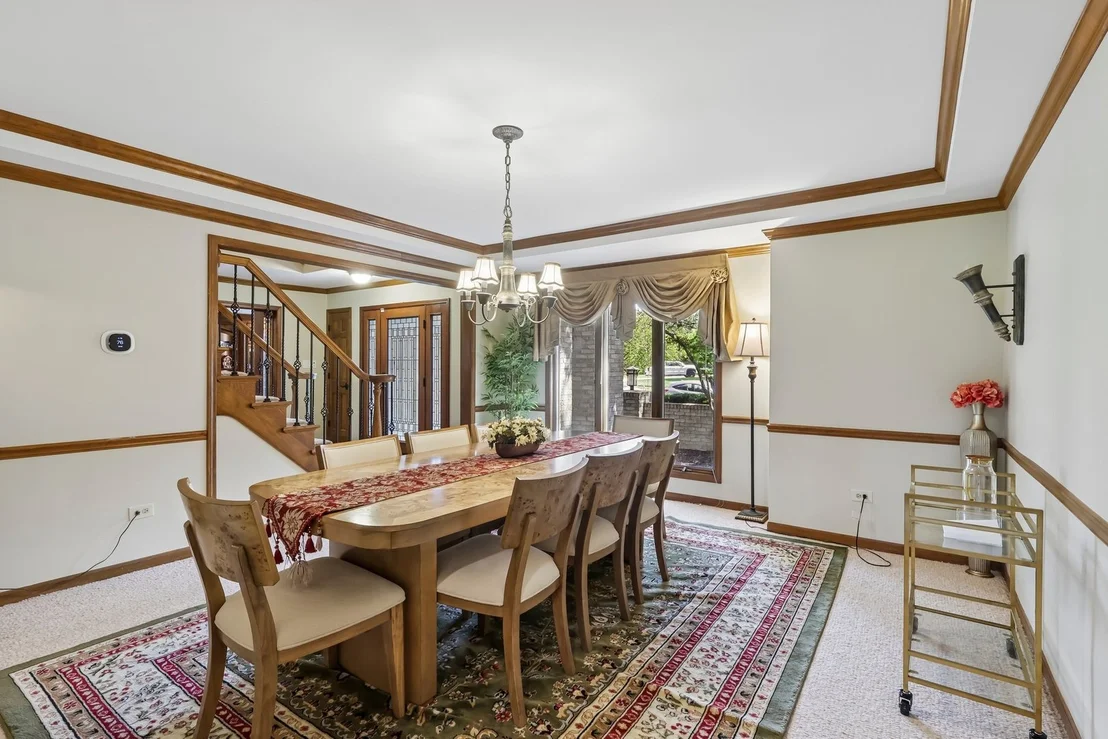 Photo of 1504 Greenlake Drive