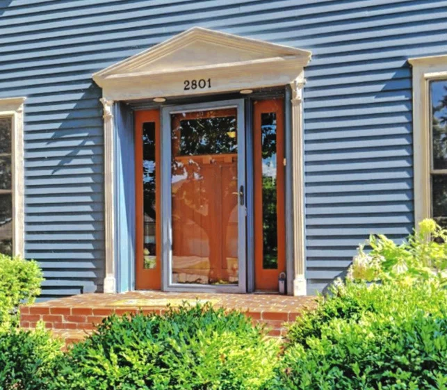 Photo of 2801 Valley Brook Drive