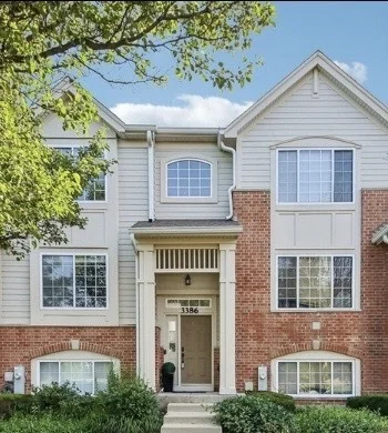 Photo of 3386 Sanctuary Drive