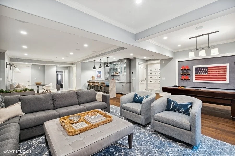 Photo of 488 Park Avenue