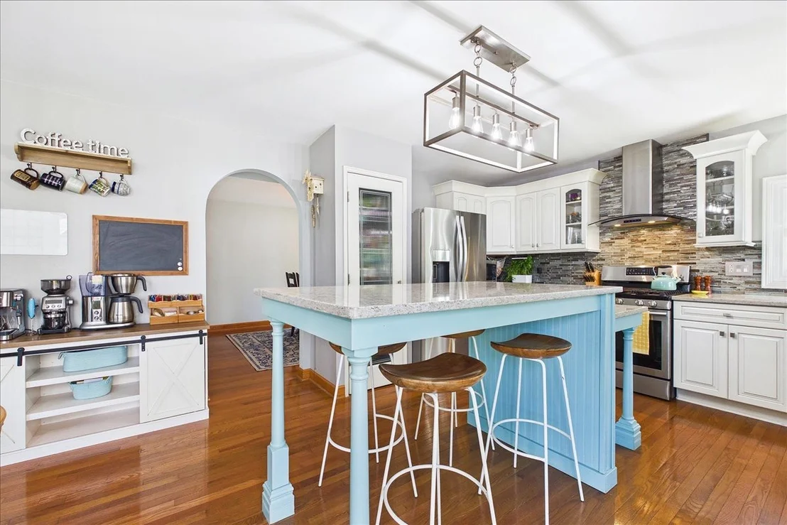 Photo of 3474 OHara Terrace