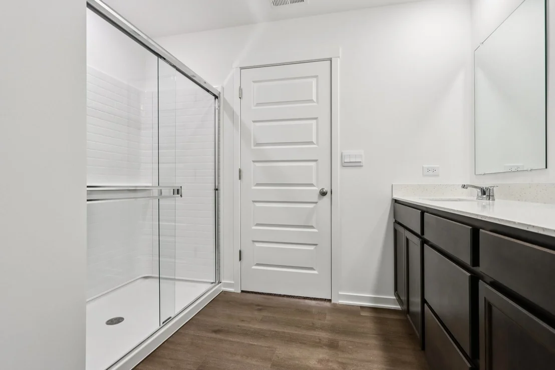 Photo of 6701 Buchanan Circle