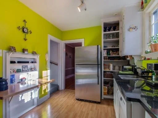 Photo of 2116 McDaniel Avenue