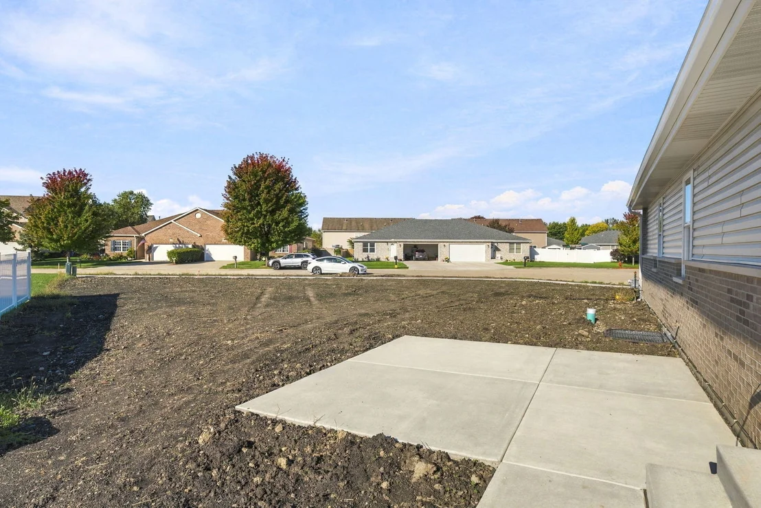 Photo of 1952 Eagle Drive