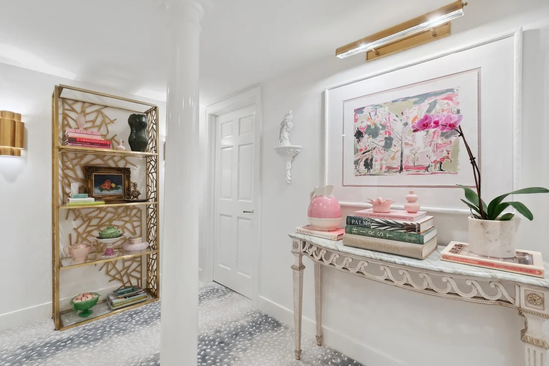Photo of 85 Sunset Place