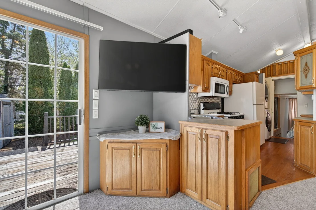 Photo of 219 Largemouth Lane