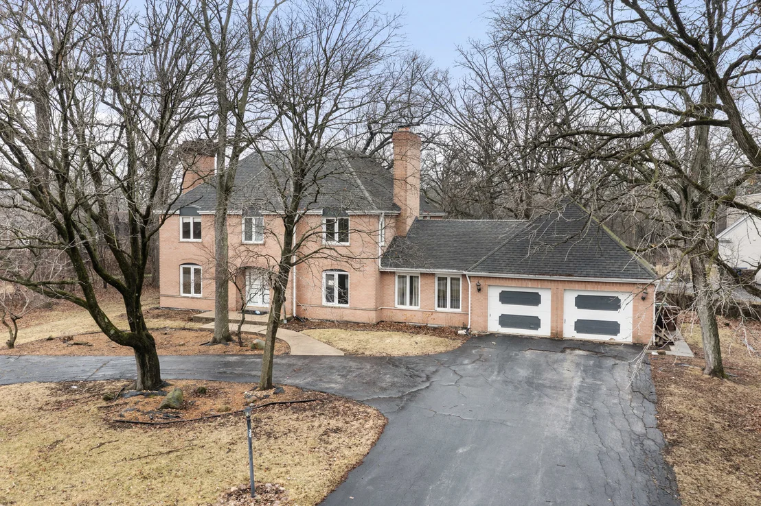 Photo of 30 Strauss Lane