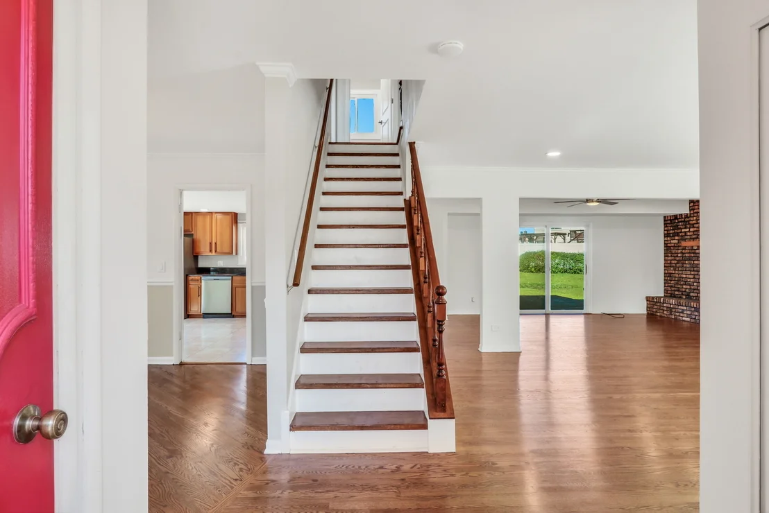 Photo of 1430 W Jo Ann Lane