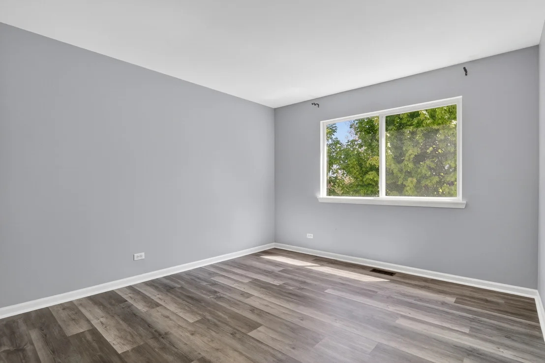 Photo of 3801 Phillip Drive