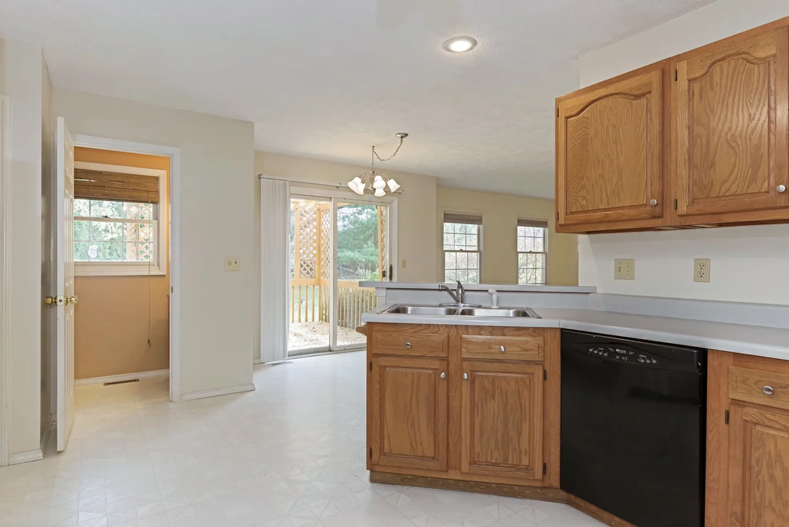 Photo of 116 N Blair Drive