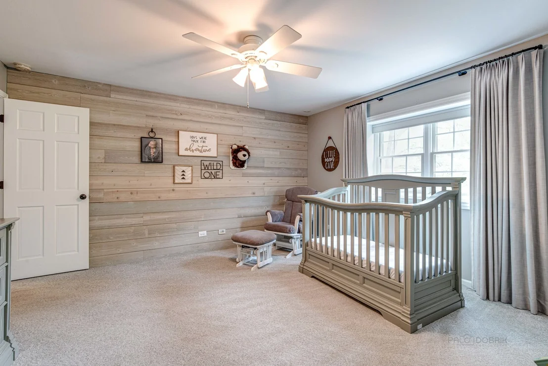 Photo of 1499 Thor Drive