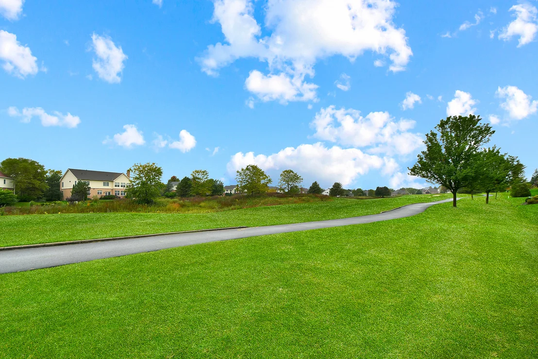 Photo of 19 EAGLE RIDGE Drive