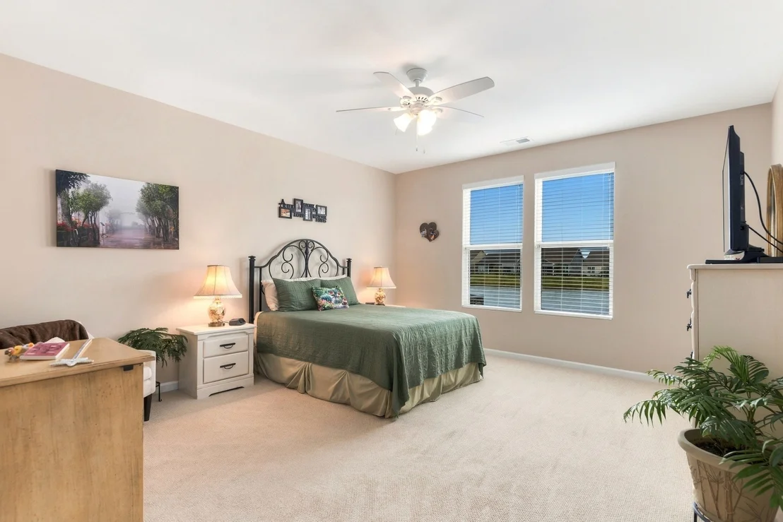 Photo of 3174 Sweetgrass Circle